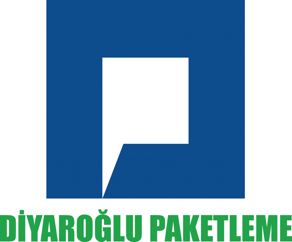 Islak Mendil Üreticileri – Kolonyalı Mendil Firmaları