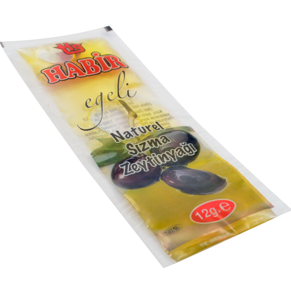 tek kullanımlık ketçap mayonez